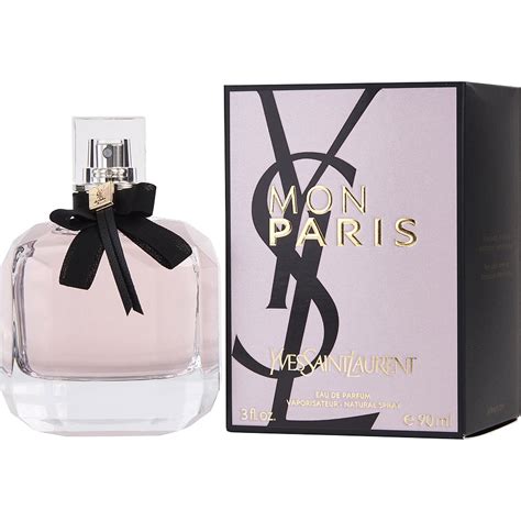 mini yvesmon paris eau de parfum fragrance yves saint laurent|sephora yves saint laurent.